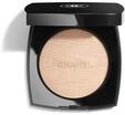 Poudre Lumiere Highlighting Powder 10 - Ivory Gold