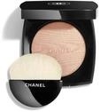 Chanel Poudre Lumiere face powder