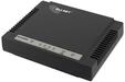ALLNET ALL126AM3, ALLNET ALL126AM3 VDSL2 Master Modem - router - DSL modem - desktop