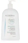 Atoderm Intensive Moussant Shower Gel 1000ml