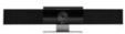 Poly 7200-85830-101, Poly Studio