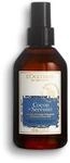 L'Occitane Cocon de Serenite Relaxing Pillow Mist