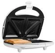 Tristar SA-3052, Tristar Sandwichmaker SA-3052 - sandwich maker