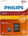 Philips FM12MP65B/00, Philips Ultra Pro - 128GB