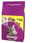 Dry cat food Adult - Chicken - 14kg