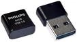 Philips FM64FD90B/00, Philips FM64FD90B Pico Edition 3.0 - USB flash drive - 64 GB -