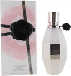 Viktor & Rolf - Flowerbomb Dew - 50 ml0
