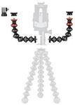 Joby JB01532, Joby GorillaPod Arm Kit