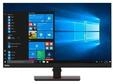 Lenovo 61EDGAT2EU, 27" Lenovo ThinkVision T27q-20 - 2560x1440 (QHD) - 60Hz - IPS