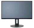 27" Fujitsu B27-9 TS