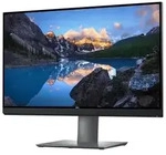 27" UltraSharp UP2720Q - 3840x2160 (4K/UHD) - IPS - 90W Thunderbolt 3 / USB-C HUB 27" UltraSharp UP2720Q - 3840x2160 (4K/UHD) - IPS - 90W Thunderbolt 3 / USB-C HUB