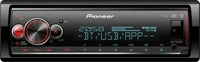 Pioneer MVH-S520DABAN, Pioneer MVH S520DABAN - Autoradio