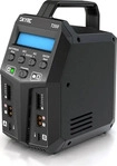 SkyRC SK-100155-02, SkyRC Charger T200 2 x 100W