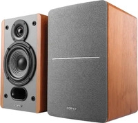 Edifier P12 - Brown