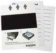 HP CN459-67006, HP Advanced Cleaning Kit