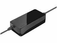 Trust 22141, Trust Primo 70W Laptop Charger