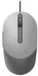 Dell MS3220-GY, Dell MS3220 - Maus (Grau)