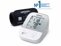 Omron Blutdruckmessgerät X4 Smart