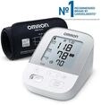 Omron HEM-7155T-ESL, Omron Blutdruckmessger&auml;t X4 Smart