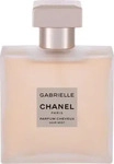 Chanel Gabrielle Hair Mist