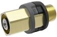 K&auml;rcher Zubeh&ouml;r Adapter 5 TR22IG-M22AG - 4.111-033.0