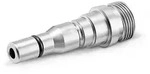 Zubeh&ouml;r Karcher Male coupling 2.115-001.0