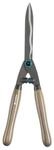 Gardena 12300-20, Gardena Hedge Clippers NatureCut