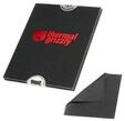 Thermal Grizzly TG-CA-38-38-02-R, Thermal Grizzly Carbonaut - 38x38mm - Thermoplatte