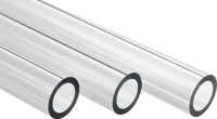 Corsair CX-9059003-WW, Corsair Hydro X Series XT Hardline 14mm Tubing