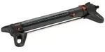 Gardena Viereckregner AquaZoom L