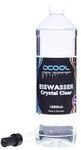 Alphacool Eiswasser