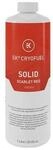 EK Water Blocks EK-CryoFuel Solid Scarlet Red (Premix 1000 mL)