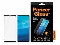 Samsung Galaxy S10e | Screen Protector Glass