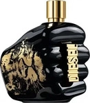 Diesel Spirit Of The Brave Eau De Toilette For Men 200 ml
