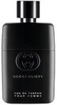 Gucci Guilty Pour Homme Eau de Parfume Spray