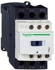 Schneider Electric Contactor