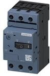 Siemens Circuit-breaker 1.1...1.6 a 3rv1011-1aa10