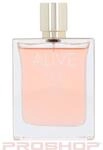 Hugo Boss Alive EDP - 80ml
