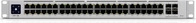 Ubiquiti USW-PRO-48-POE, Ubiquiti UniFi Switch USW-Pro-48-POE (600W) Professional 48