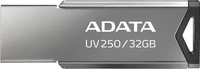 A-Data AUV250-32G-RBK, A-Data UV250 - 32GB - USB-Stick