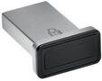 Kensington K64704EU, Kensington VeriMark IT Fingerprint Key