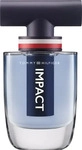 Tommy Hilfiger Impact EDT 50ml - 50 ml0