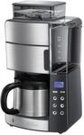 Russell Hobbs 25620-56, Russell Hobbs 25620-56 Grind and Brew