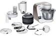 Bosch MUM5XW20, Bosch K&uuml;chenmaschine MUM5XW20