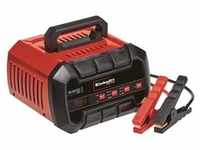 Battery Charger CE-BC 15 M