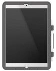 OtterBox Unlimited Folio (old version) Apple iPad 7th/8th/9th gen Grey - ProPack