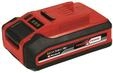 Einhell 4511501, Einhell Battery 18V 3.0Ah Power X-Change Plus
