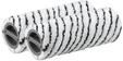 K&auml;rcher 2.055-021.0, K&auml;rcher Stone Roller Set