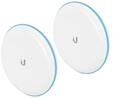 Ubiquiti UniFi UBB Building Bridge (2-Pack)