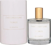 ZARKOPERFUME The Muse - 100ml
